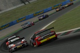 gtal2010r2-t9.png
