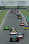 gtal2010r2-overpass.png