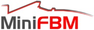 MiniFBM Series 2010