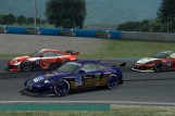 gtal2010r2-ostgaard-pass.png - 1000*666 - 884.47 KB Image