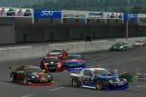 gtal2010r2-l2-chicane.png - 1200*801 - 1384.96 KB Image